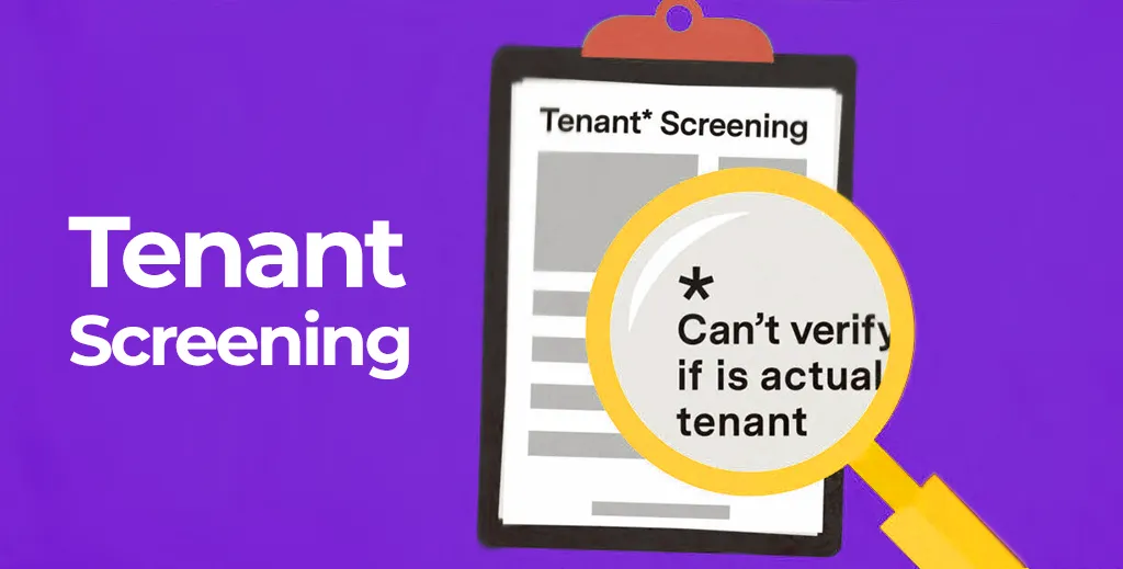 Effective Tenant Screening and Selection: A Guide for the UK