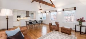 how to find the rental property in uk