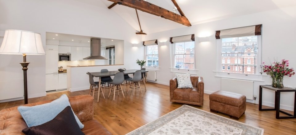 how to find the rental property in uk